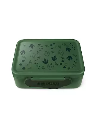ERGOBAG | Lunchbox  Dino | 